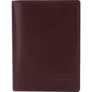 Jost Skagen Porte-monnaie Cuir 7 cm