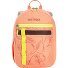  Husky Bag JR 10 Sac à dos pour enfants 32 cm Modéle apricot