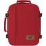  Classic 28L Cabin Backpack sac à dos 39 cm Modéle london red