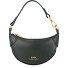  Polo ID Mini sac à main Cuir 12.5 cm Modéle bottle green