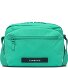  Flight Sac à bandoulière 23 cm Modéle jade