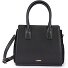  Sakine Sac à main 28 cm Modéle schwarz