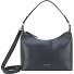  Principle Sac à bandoulière 30 cm Modéle darkblue