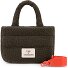  Unio Cortina S Sac à bandoulière S 34 cm Modéle khaki