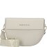  Bigs Sac à bandoulière 24 cm Modéle ecru