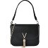  Divina Sac à bandoulière 23 cm Modéle nero-gold