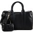  Sarabi Mir Sac à main 36 cm Modéle nero
