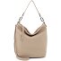  SFY Debby Sac à bandoulière 35 cm Modéle sand