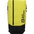  All-In 30 Daypack 53 cm Compartiment pour ordinateur portable Modéle chartreuse
