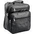  Travel Bags Pochette de voyage I 34 cm Modéle schwarz