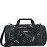 Sac de sport 42 cm Modéle Reflective Splash