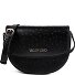  Rossy Re Sac à bandoulière 21.5 cm Modéle nero