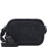  Still Selene Sac à bandoulière Cuir 20 cm Modéle zwart