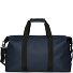  Hilo Sac de voyage Weekender 52 cm Modéle navy