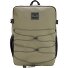  Blackpool Daypack 42 cm Compartiment ordinateur Modéle khaki