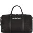  Kylo Weekender sac de voyage 49 cm Modéle nero