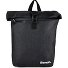  Daypack 35 cm Compartiment pour ordinateur portable Modéle schwarz