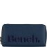  Porte-monnaie 16 cm Modéle blau