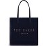  Camryyn Sac de shopper 35 cm Modéle navy