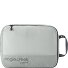  Sac de rangement Pack-It M 25,5 cm Modéle storm grey