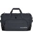 Sac de voyage Kick Off Weekender M 50 cm Modéle dunkel anthrazit