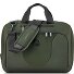  DLC 2.0 Attaché-case 40 cm Compartiment ordinateur Modéle olive