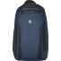  Altmont Professional Sac à bandoulière 39 cm Modéle navy blue