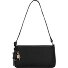  Mediana Sac à bandoulière M 24 cm Modéle nero