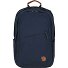 Räven 28 Daypack 47 cm Compartiment pour ordinateur portable Modéle navy