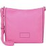  Mirenda Sac à bandoulière 30 cm Modéle mixed rose