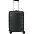  Overseas 4 roulettes Trolley de cabine S 55 cm Modéle nightshade black