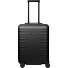  Overseas 4 roulettes Trolley de cabine S 55 cm Modéle nightshade black