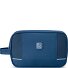  Star 2.0 Trousse de toilette 25 cm Modéle blu