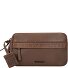  Minimal Mason Sac banane Cuir 23 cm Modéle custom cognac