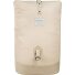  Grip Rolltop Pack 34 Daypack 55 cm Compartiment pour ordinateur portable Modéle brown rice