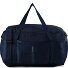  Ta Revolution Sac de voyage pliable 53 cm Modéle midnight blue