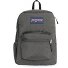  Sac à dos Cross Town 42 cm pour ordinateur portable Modéle graphite grey
