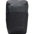  Albali II Daypack 50 cm Compartiment pour ordinateur portable Modéle black