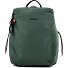  String Daypack M 38 cm Compartiment pour ordinateur portable Modéle duck green