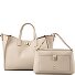  Middleton Sac de shopper 33 cm Modéle sand