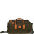  Sac de voyage à roulettes Life 55 cm Modéle olive