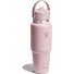  Hydration Travel Bottle Flex Straw Cap Gourde 945 ml Modéle trillium