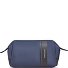  Metropolitan Travel Trousse de toilette 28 cm Modéle blu notte