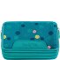  Trousse Modéle Turtle Josie