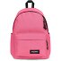  Day Office Daypack 44 cm Compartiment pour ordinateur portable Modéle jelly pink