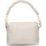  Perla Sac à bandoulière 27 cm Modéle cappuccino