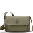  Basic Dalma Sac à bandoulière 28 cm Modéle almost sage