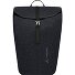  Clubride 17 Sac à dos pour vélo 43 cm Modéle black