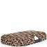  Carrybag Cover Sac de shopper 48.5 cm Modéle leo macchiato