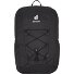  Gogo Daypack 46 cm Modéle black